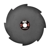 Диск для триммера Гранит 10" 8Тх25.4