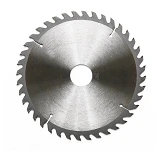 Диск пильный по дереву Apro 830175 190х32х40T