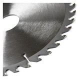 Диск пильный по дереву Apro 830175 190х32х40T