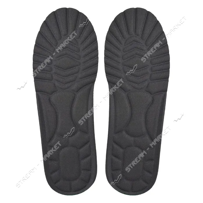 Стелька спортивная форменная размер 39                                                              
