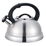 Чайник со свистком Maestro MR-1313 3л