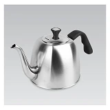 Чайник-заварник Maestro MR-1333-tea 1.1л для всех типов поверхностей