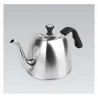 Чайник-заварник Maestro MR-1333-tea 1.1л для всех типов поверхностей                                