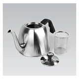 Чайник-заварник Maestro MR-1333-tea 1.1л для всех типов поверхностей