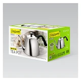 Чайник-заварник Maestro MR-1333-tea 1.1л для всех типов поверхностей