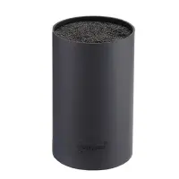 Колода для ножей Maestro MR-1438 18х11см                                                            
