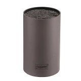 Колода для ножей Maestro MR-1438 18х11см                                                            