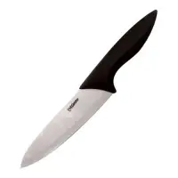 Нож Maestro MR-1471 ручка металлическая лезвие 20см                                                 
