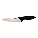 Нож Maestro MR-1471 ручка металлическая лезвие 20см                                                 