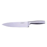 Нож Maestro MR-1473 ручка металлическая лезвие 20см
