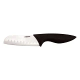 Нож Японский Maestro MR-1475 ручка металлическая лезвие 17.5см