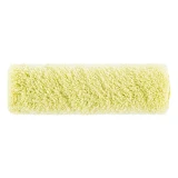 Минивалик Mastertool 92-4105 Синтекс Миди d6мм 30x150x11мм                                          