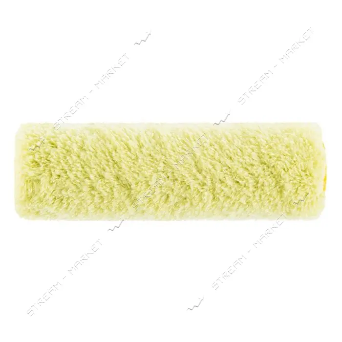 Минивалик Mastertool 92-4105 Синтекс Миди d6мм 30x150x11мм                                          