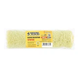 Минивалик Mastertool 92-4105 Синтекс Миди d6мм 30x150x11мм                                          