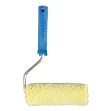 Валик Mastertool 92-5103-P Синтекс с ручкой d8мм 48x180x18мм