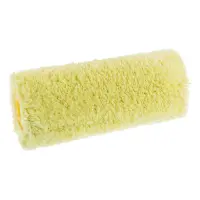 ΠΠ°Π»ΠΈΠΊ ΡΠ°ΡΠ°Π΄Π½ΡΠΉ Mastertool 92-5105 Π‘ΠΈΠ½ΡΠ΅ΠΊΡ d8ΠΌΠΌ 58x180x18ΠΌΠΌ