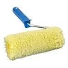 Валик фасадный Mastertool 92-5105-P Синтекс с ручкой d8мм 58x180x18мм