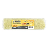 Валик фасадный Mastertool 92-5106 Синтекс d8мм 58x250x18мм                                          