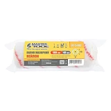Валик Mastertool 92-5403 Нейлон d8мм 48x180x9мм                                                     