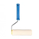 Валик Mastertool 92-5603-P Велюр с ручкой 48x180x4мм d8мм                                           
