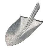 Лопата штыковая Grad 5046915 американка 400х210х1.5мм 0.9кг