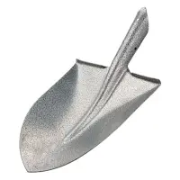 Лопата штыковая Grad 5046915 американка 400х210х1.5мм 0.9кг