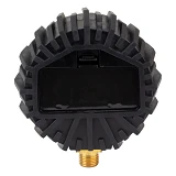 Манометр цифровой Sigma 6833331 d50мм 12бар М11х1 радиальный Profi
