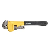Ключ трубный Stillson Sigma 4102031 350мм