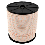Шнур стартера d 4мм 100м