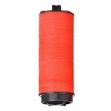 Фильтр дисковый Aquapulse AP 5002 с наружной резьбой 1" 3м/ч 120 мкм