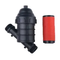 Фильтр дисковый Aquapulse AP 5003 с наружной резьбой 3/4"                                           