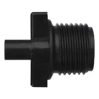 Коннектор Aquapulse AD 1302 с наружной резьбой 1/2"