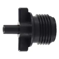 Коннектор Aquapulse AD 1301 с наружной резьбой 3/4"