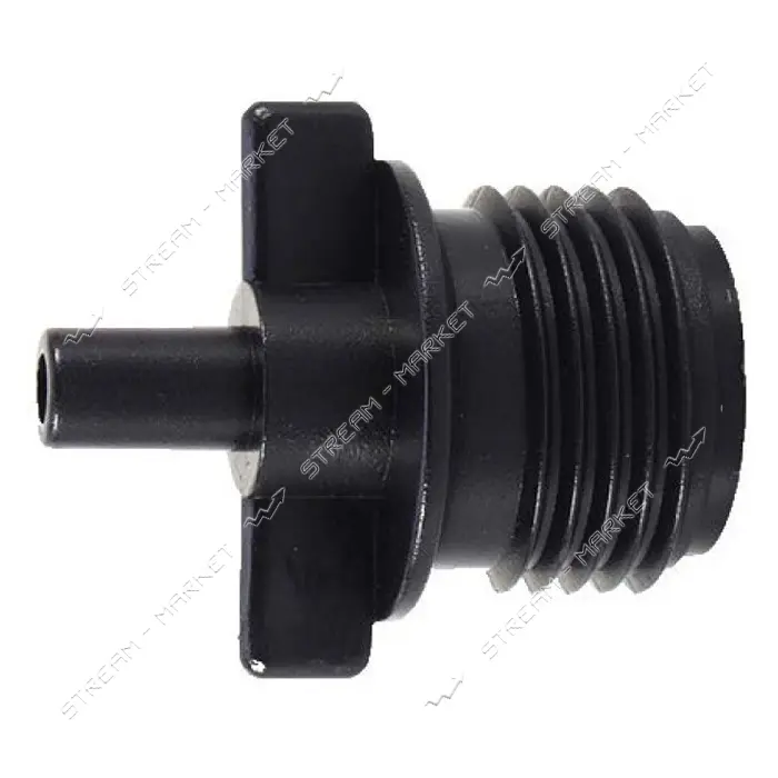 Коннектор Aquapulse AD 1301 с наружной резьбой 3/4"                                                 