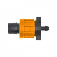 Старт-конектор Aquapulse AD 5101 Dn 17x6                                                            