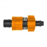 Старт-коннектор Aquapulse AD 5103 с поджимом Dn 17                                                  