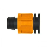 Заглушка для ленты Aquapulse AD 5110 Dn 17