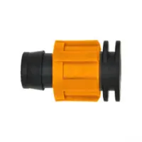 Заглушка для стрічки Aquapulse AD 5110 Dn 17                                                        