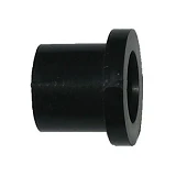 Резинка уплотнительная Aquapulse AD 5120 Т-образная