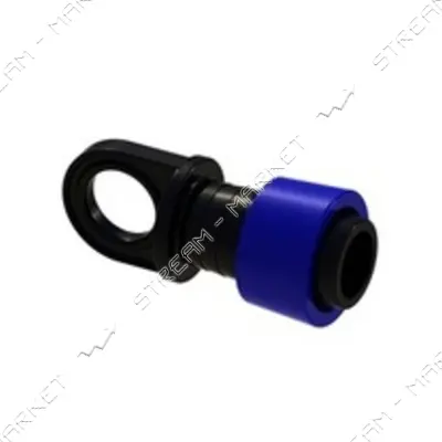 Заглушка для ленты Aquapulse AD 5126 Dn 16