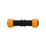 Муфта-соединитель Aquapulse AD 5127 ремонтная для ленты                                             