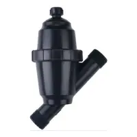 Фильтр сетчатый Aquapulse AP 6308 с наружной резьбой 1 1/2"                                         