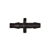 Соединение Aquapulse AD 5002 для микротрубки 5мм