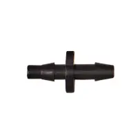 Соединение Aquapulse AD 5002 для микротрубки 5мм