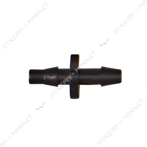 Соединение Aquapulse AD 5002 для микротрубки 5мм