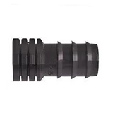 Заглушка Aquapulse AD 7230 для капельной трубки Dn16                                                