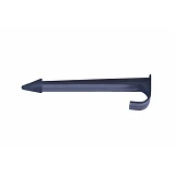 Колышек Aquapulse AD 7219 для капельной трубки Dn16                                                 