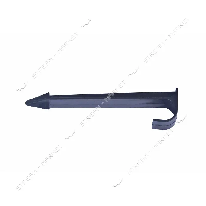Колышек Aquapulse AD 7219 для капельной трубки Dn16                                                 