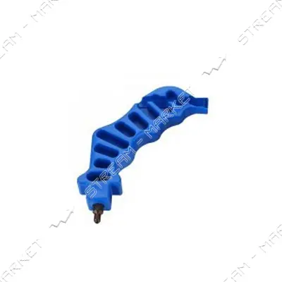 Дырокол Aquapulse AD 7226 для капельной трубки Dn3                                                  