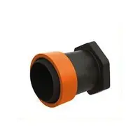 Заглушка Aquapulse AD 70332 для ленты Туман 32мм                                                    